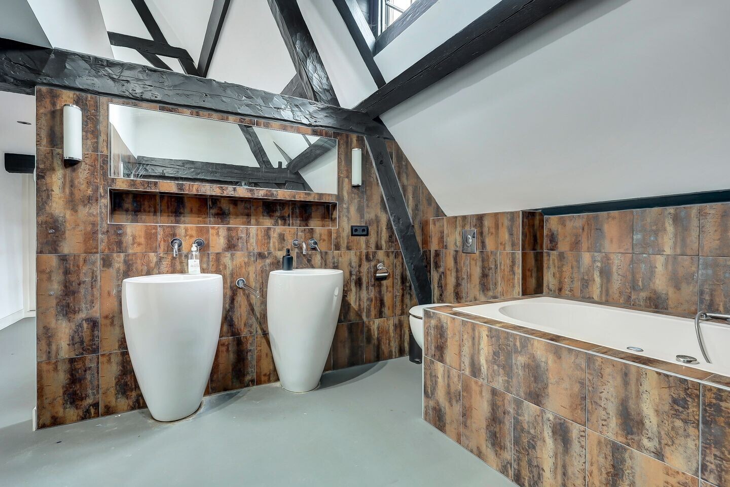 Appartement te koop: Verwerijstraat 28, Middelburg
