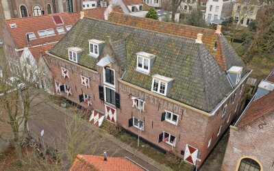 Verwerijstraat 28