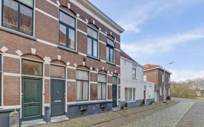 Oostkerkstraat 11