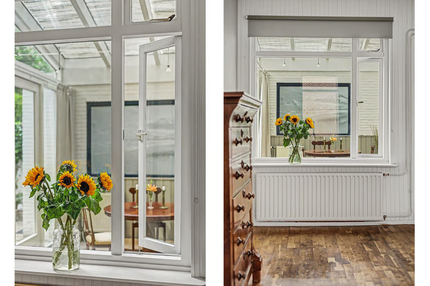 Tussenwoning te koop: Oostkerkstraat 3, Middelburg