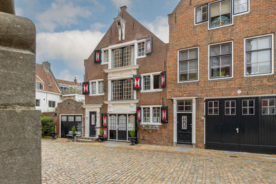 Oostkerkple. 16