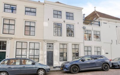 Brakstraat 2