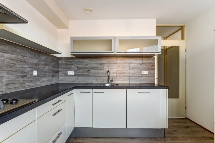 Appartement te koop: Touwbaan 132, Middelburg