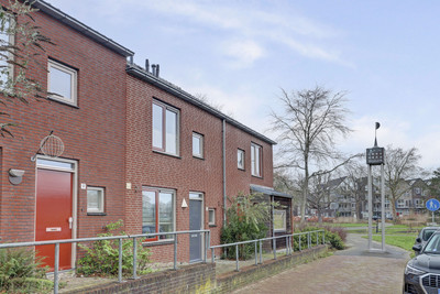 J. Huizinga. 11