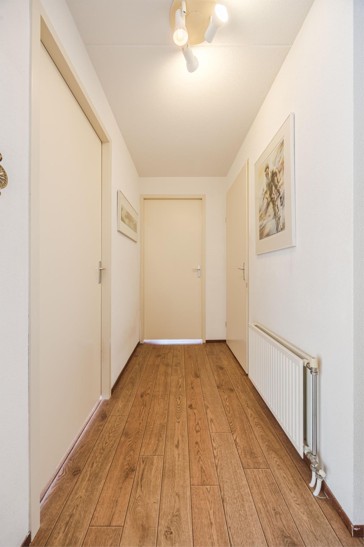 Appartement te koop: Nagtglasstraat 48, Middelburg
