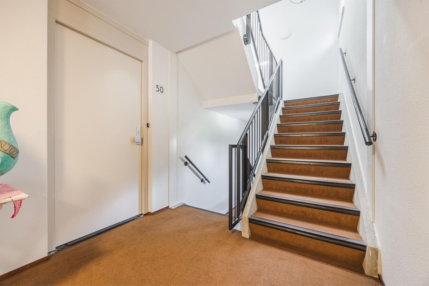 Appartement te koop: Nagtglasstraat 48, Middelburg