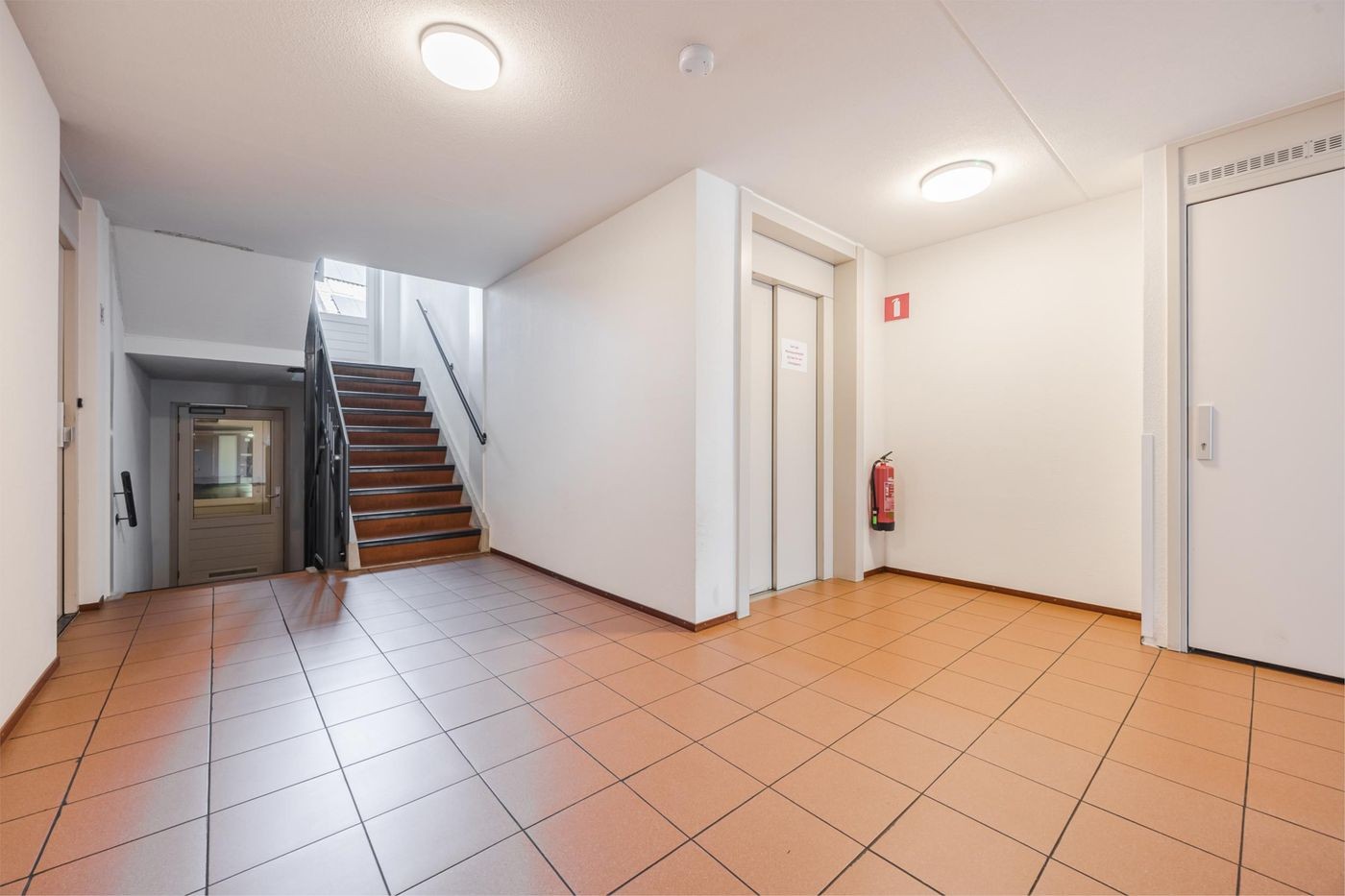 Appartement te koop: Nagtglasstraat 48, Middelburg
