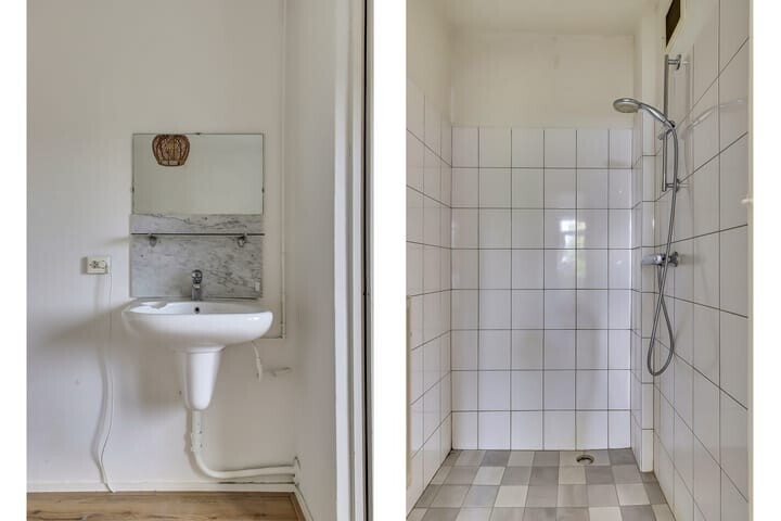 Appartement te koop: Punt 25, Middelburg