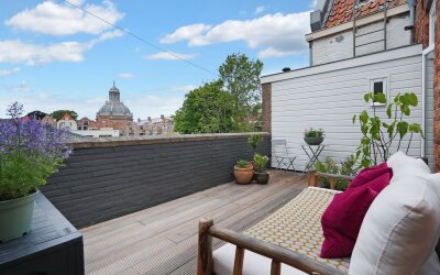 Nederstraat 21