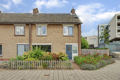 Veerseweg 89