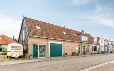 Veerseweg 36
