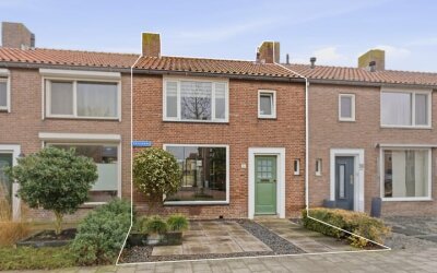 Veerseweg 60