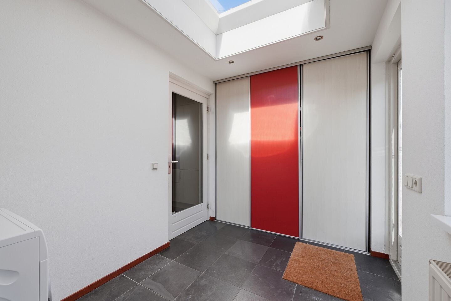 Hoekwoning te koop: Scholeksterstraat 2, Middelburg