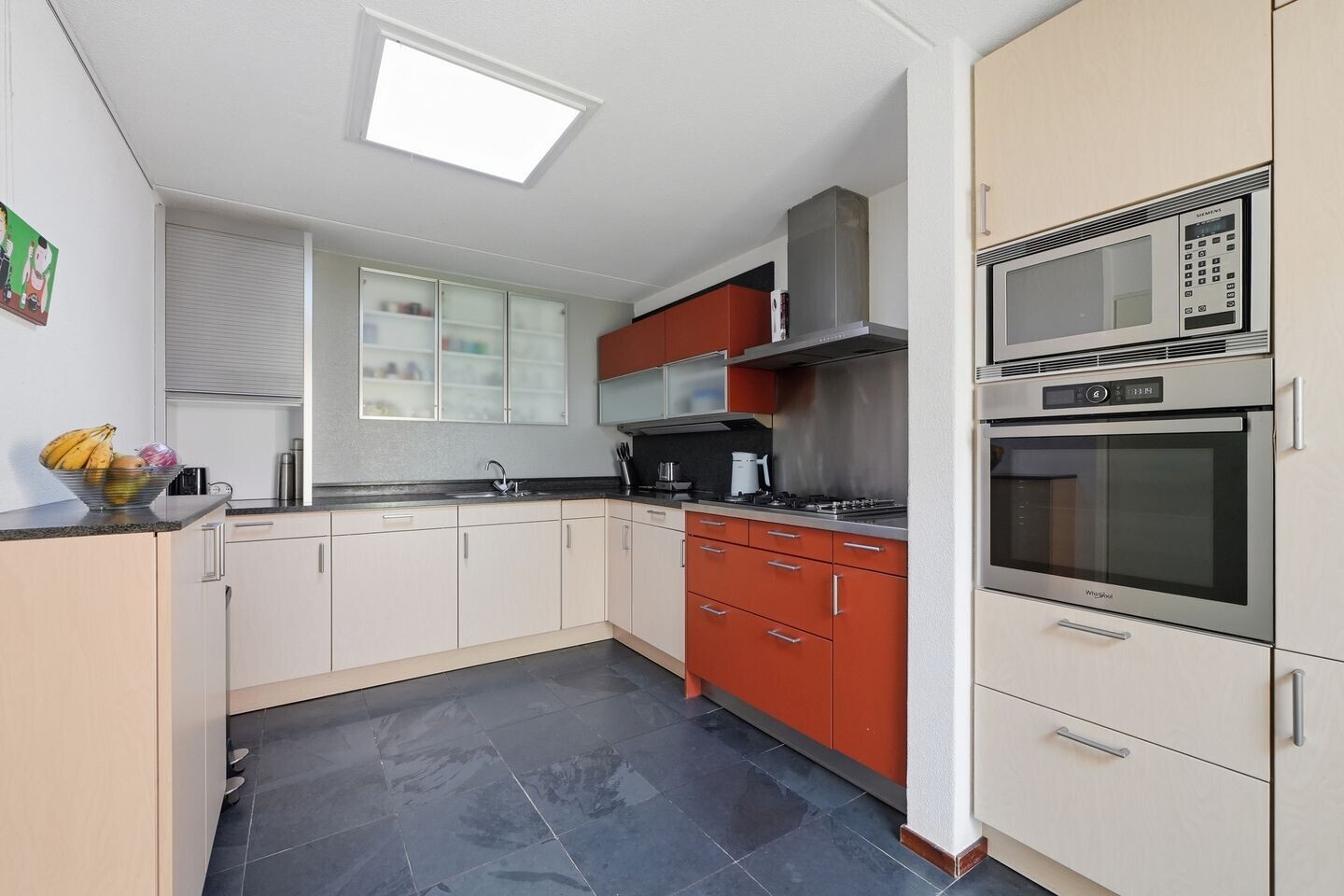 Hoekwoning te koop: Scholeksterstraat 2, Middelburg