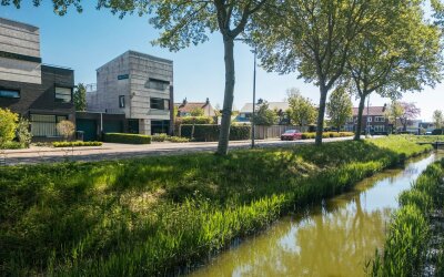 Scholeksterstraat 2