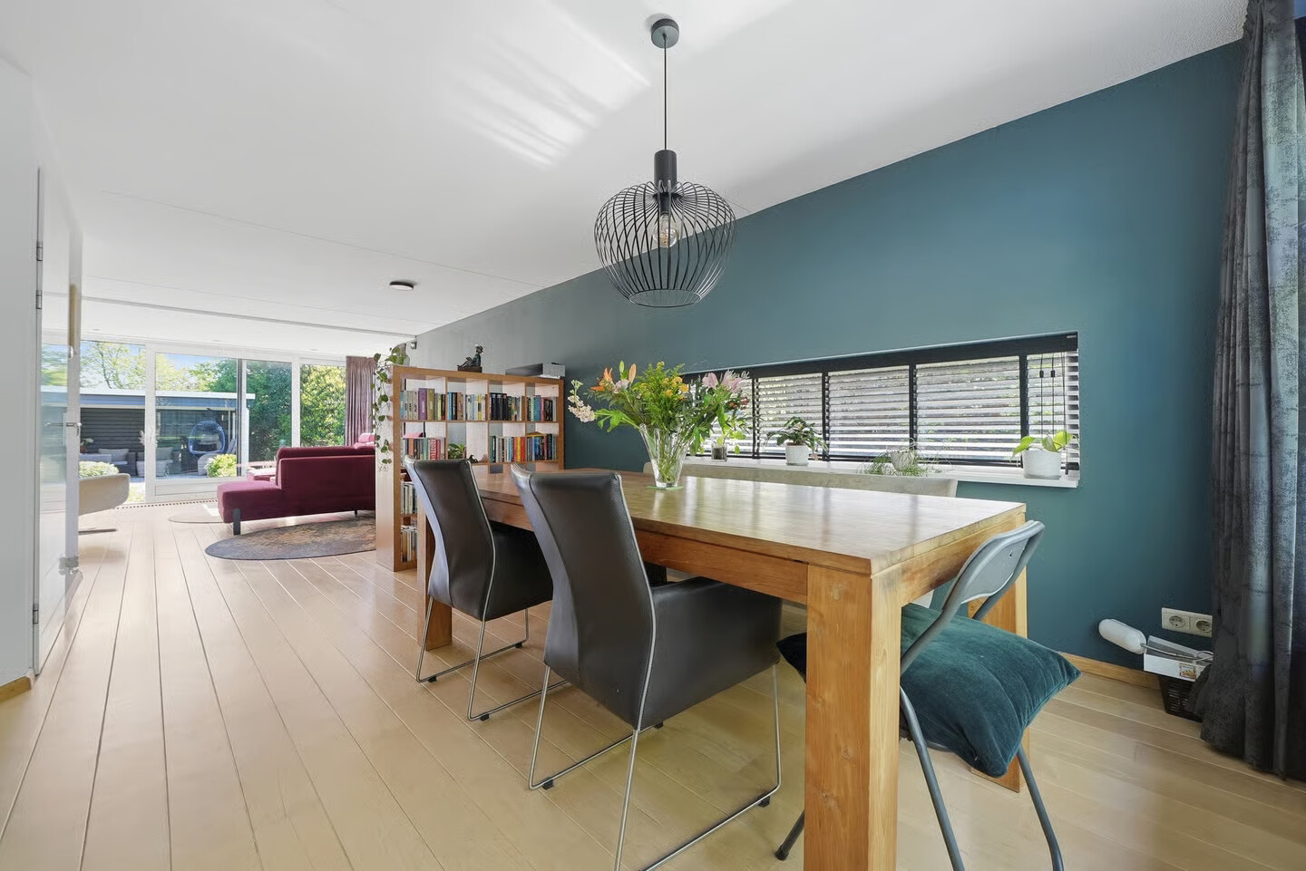 Hoekwoning te koop: Scholeksterstraat 2, Middelburg