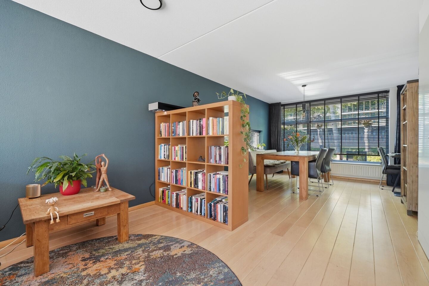 Hoekwoning te koop: Scholeksterstraat 2, Middelburg