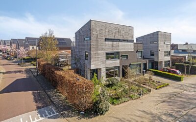 Scholeksterstraat 6