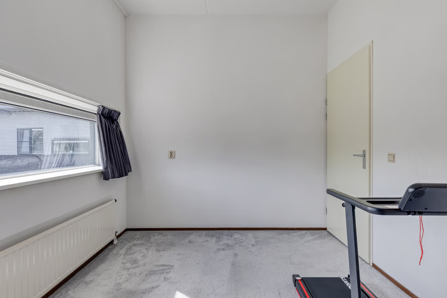 Tussenwoning te koop: Goudplevierhof 5, Middelburg
