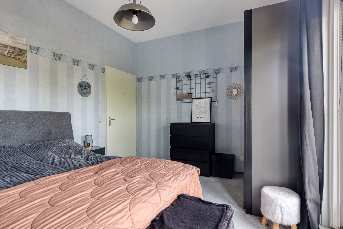 Tussenwoning te koop: Goudplevierhof 5, Middelburg