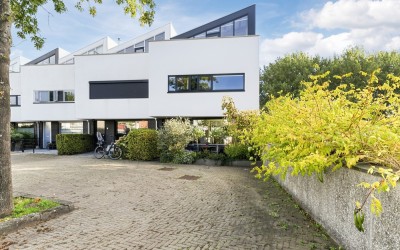 Parelduikerhof 14