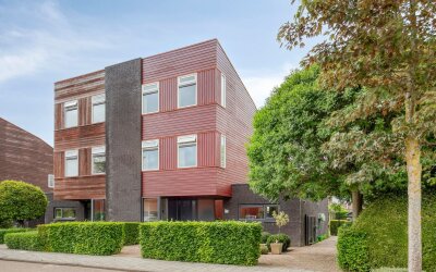Grote Sternstraat 38
