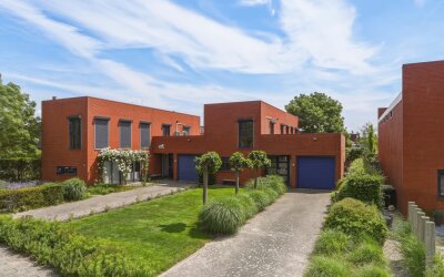 Grote Sternstraat 81