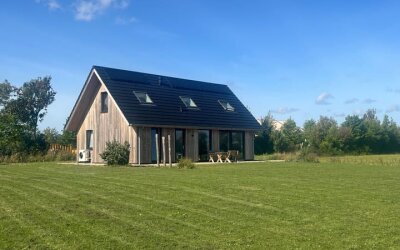 Oude Veerseweg 128