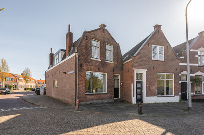 Veersesingel 238