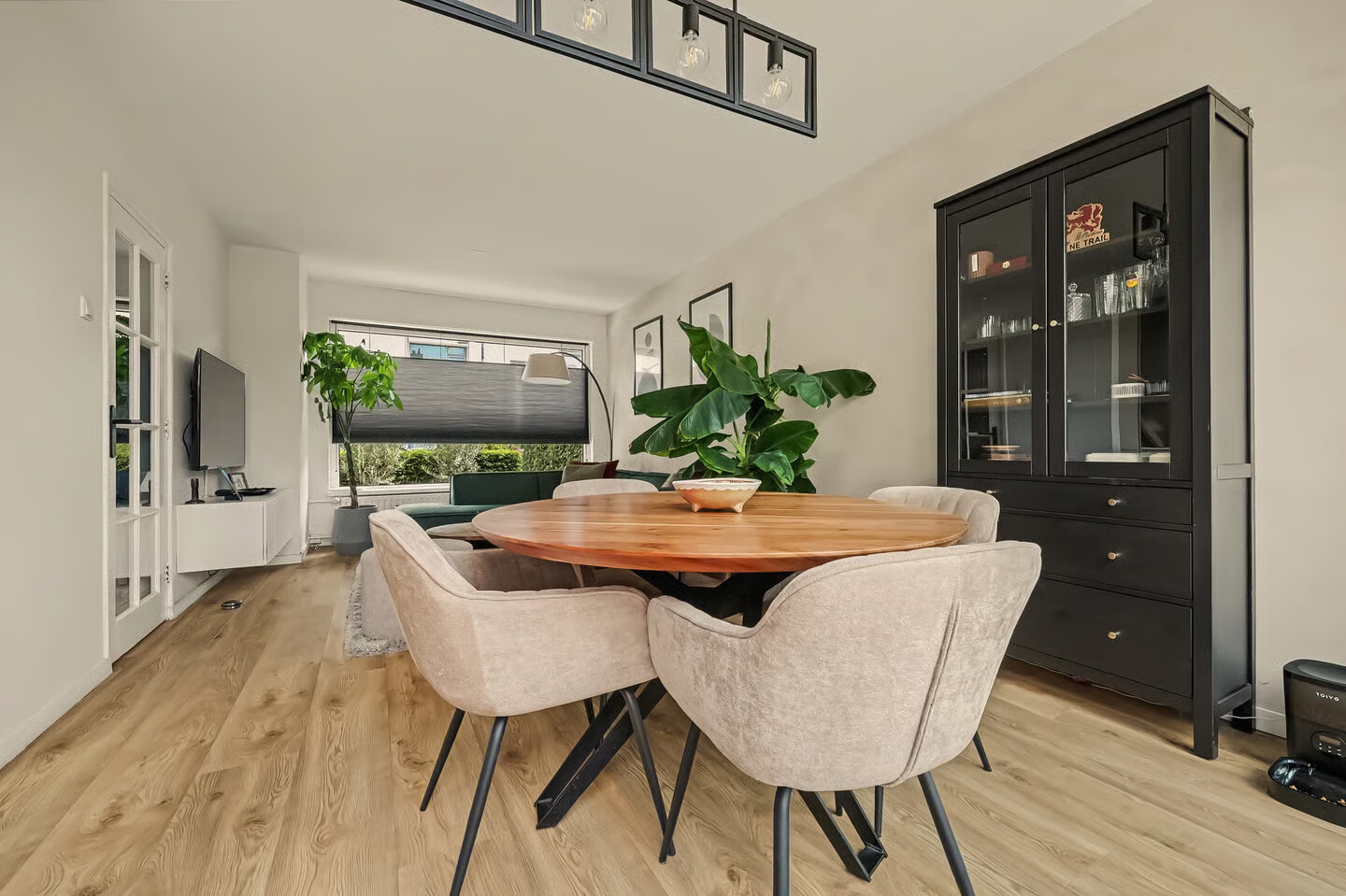 Tussenwoning te koop: Zacharias Jansenstraat 49, Middelburg