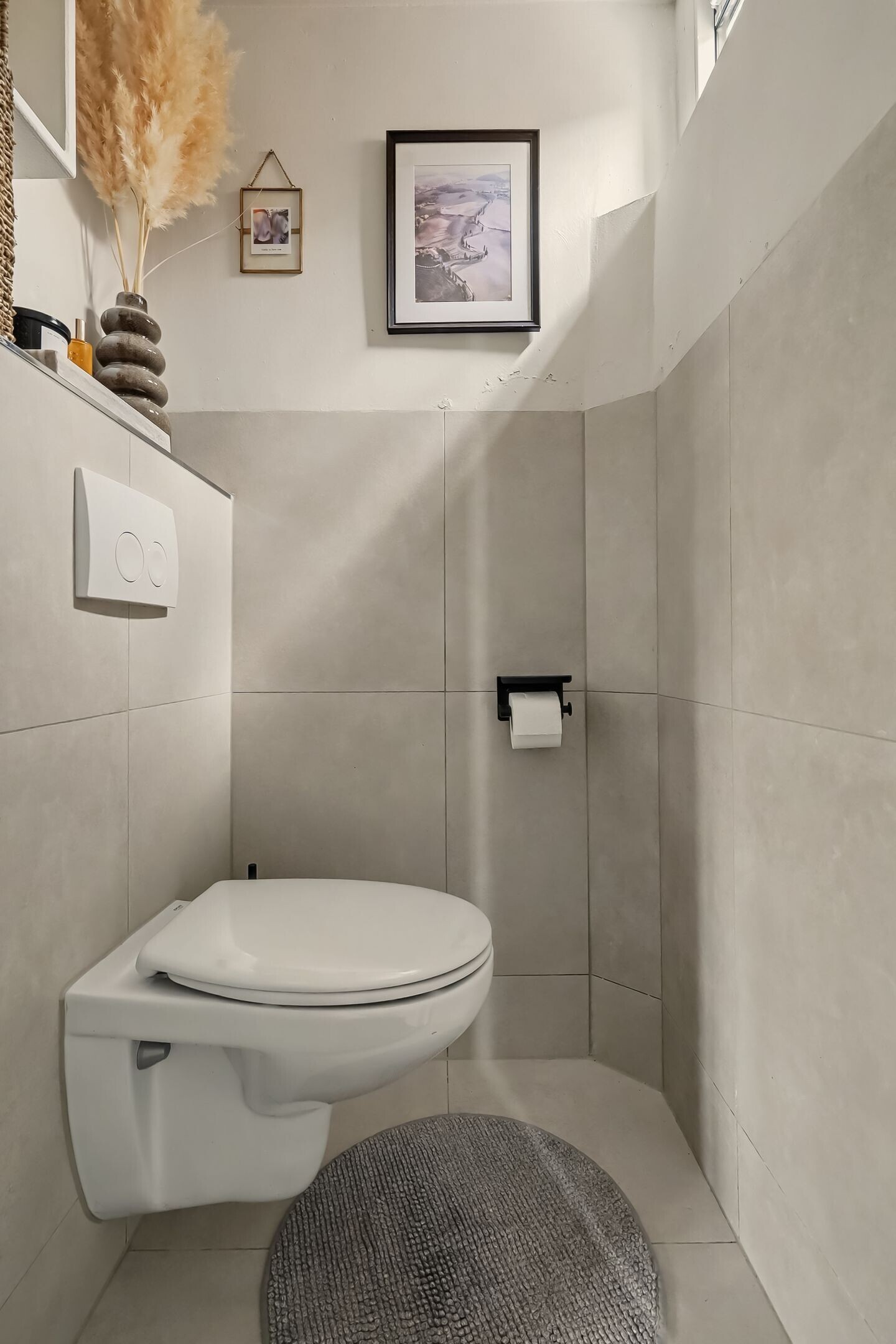 Tussenwoning te koop: Zacharias Jansenstraat 49, Middelburg