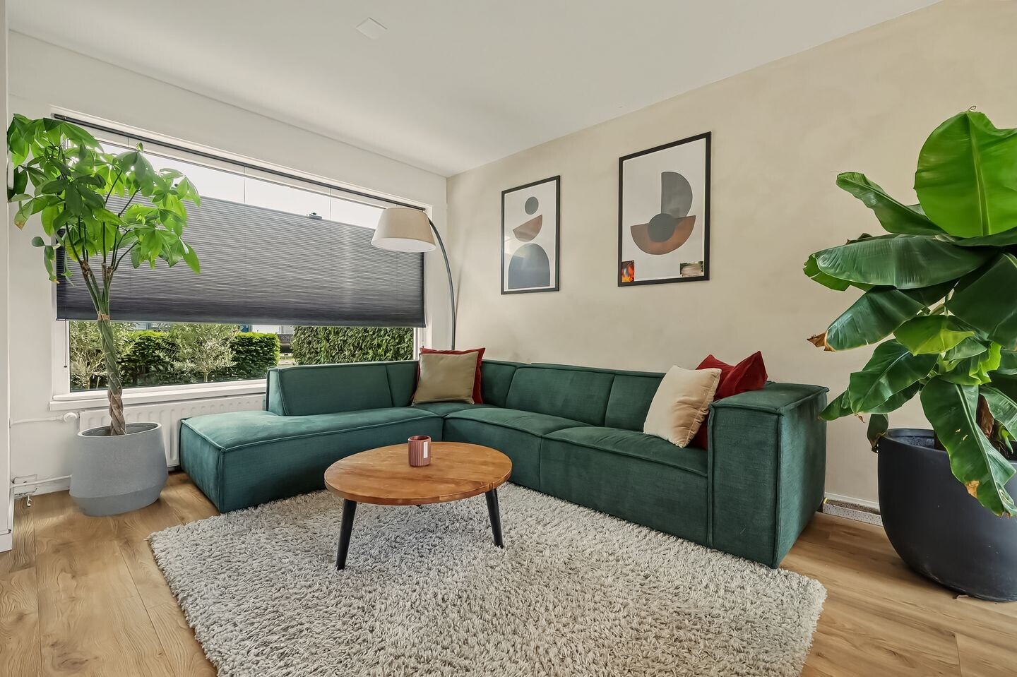 Tussenwoning te koop: Zacharias Jansenstraat 49, Middelburg