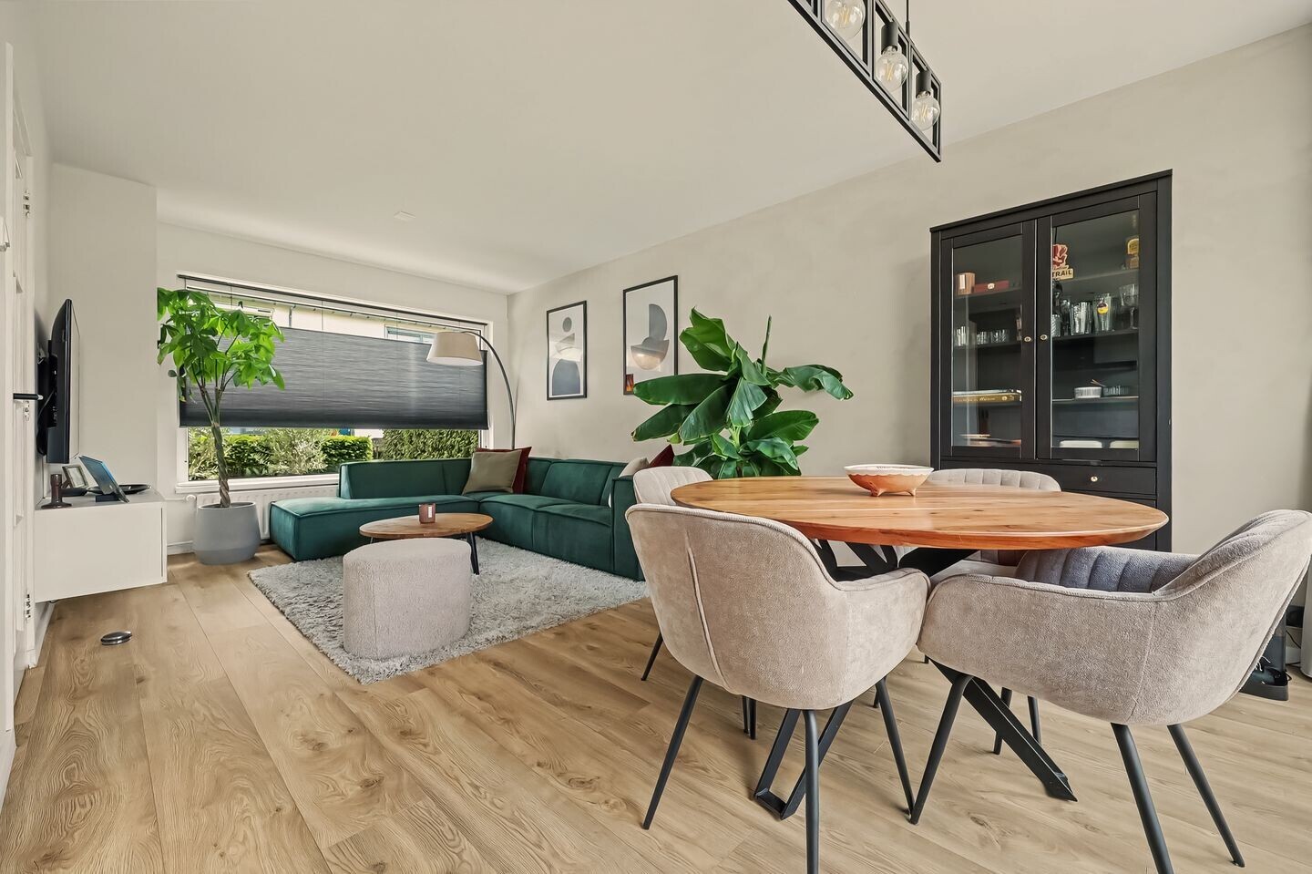 Tussenwoning te koop: Zacharias Jansenstraat 49, Middelburg