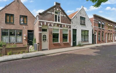 Noordsingel 56
