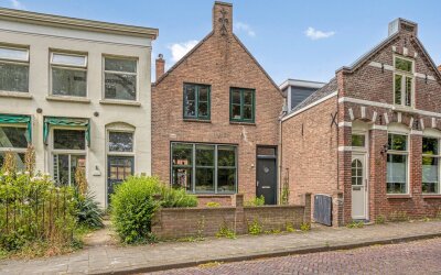 Noordsingel 58