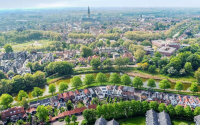 Noordsingel 72