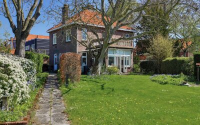 Nadorstweg 39