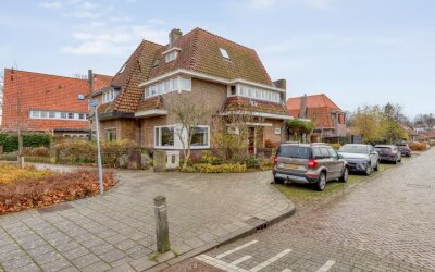 Nadorstweg 4