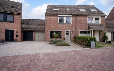 Trix Terwindtstraat 21