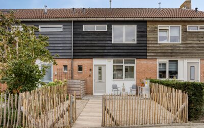 Eduard Vetermanstraat 5