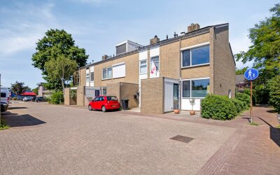 Kuipers-Rie. 7