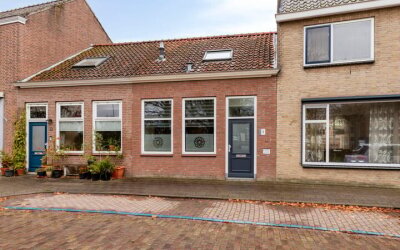 Noordweg 7