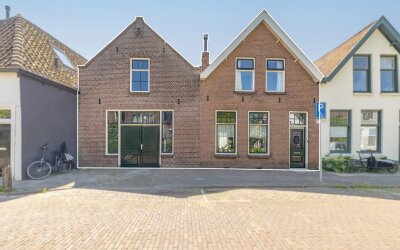 Noordweg 111