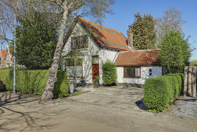 Noordweg 224