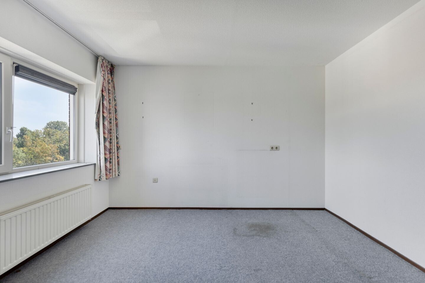 Appartement te koop: Hof ter Veste 157, Middelburg