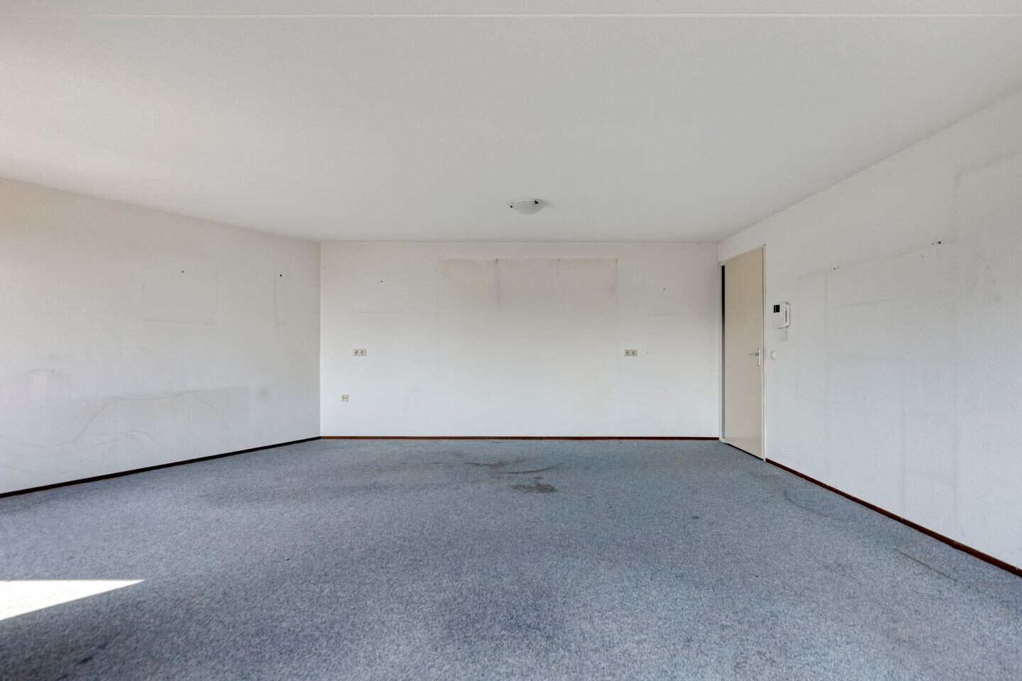 Appartement te koop: Hof ter Veste 157, Middelburg