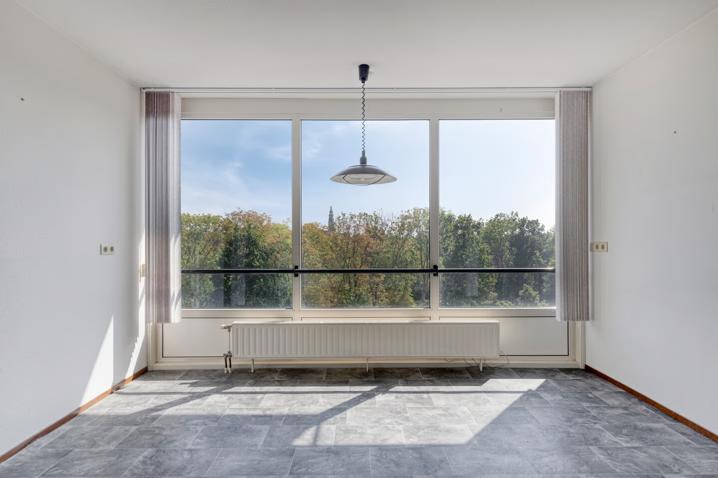 Appartement te koop: Hof ter Veste 157, Middelburg