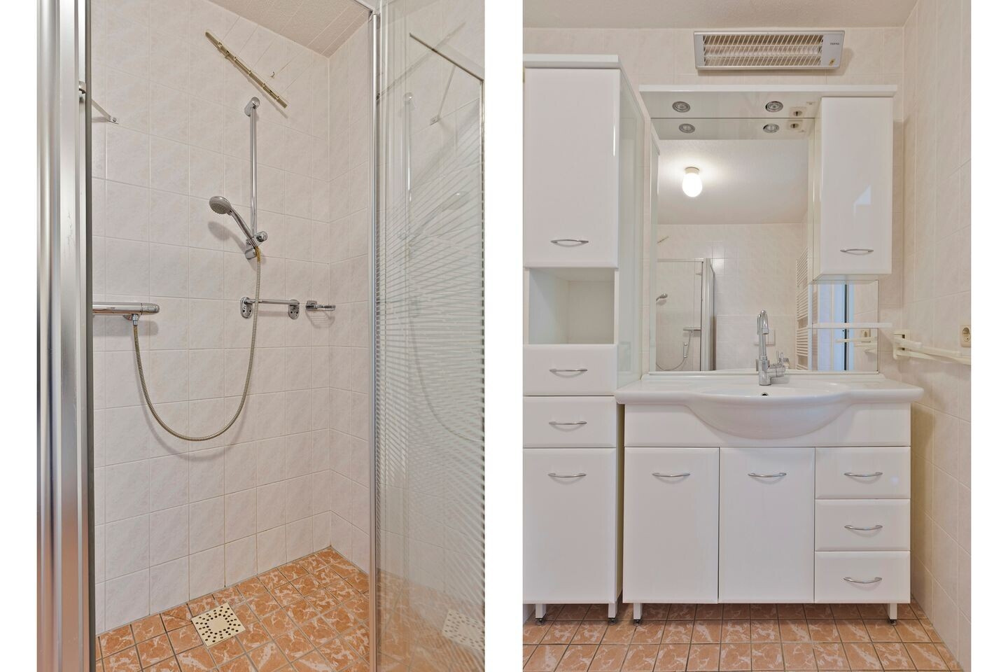 Appartement te koop: Hof ter Veste 157, Middelburg