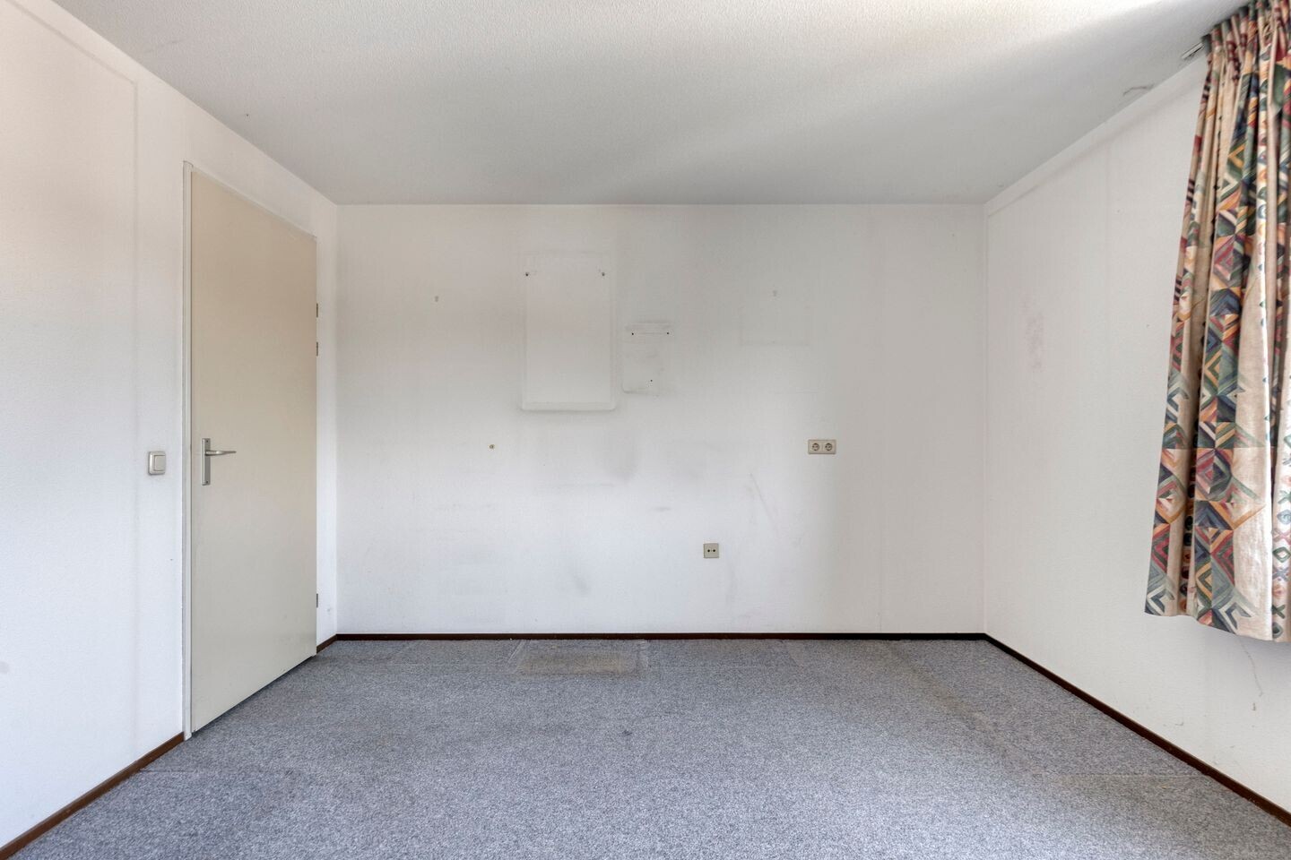 Appartement te koop: Hof ter Veste 157, Middelburg