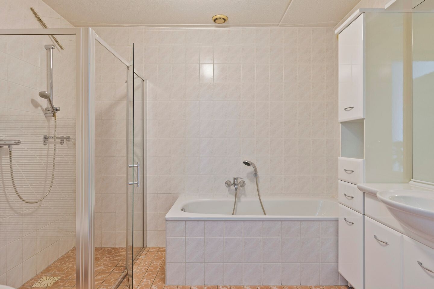 Appartement te koop: Hof ter Veste 157, Middelburg